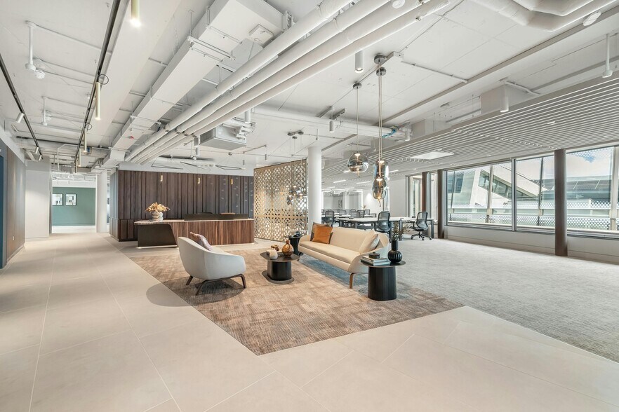16 New Burlington Pl, Londres à louer - Photo de l’immeuble – Image 2 sur 22