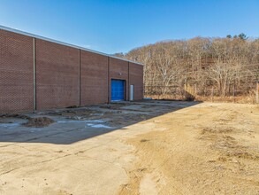 840 Riverside Dr, Asheville, NC à louer Photo intérieure– Image 1 sur 34