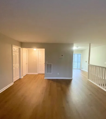 101 Woodcreek Dr, Rossville, GA à vendre - Photo intérieure – Image 3 sur 3