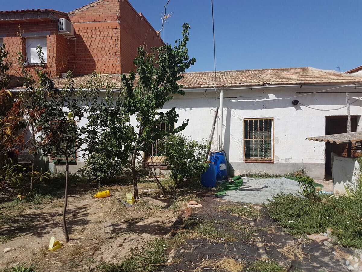 View Photo