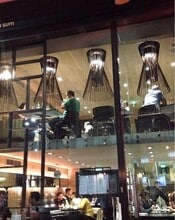 1 Harrington Rd, Londres à louer Photo intérieure– Image 2 sur 8