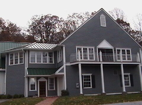 2 Brewery Ln, Elverson, PA à vendre - Photo de l’immeuble – Image 2 sur 16