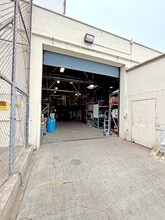 436 E Gutierrez St, Santa Barbara, CA à louer Photo de l’immeuble– Image 2 sur 13