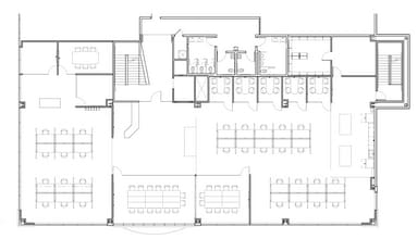 21 Apex Dr, Marlborough, MA à louer Photo intérieure– Image 2 sur 2