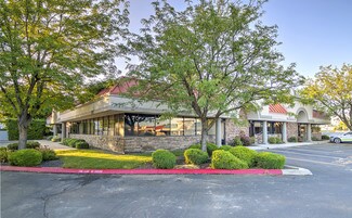 Plus de détails pour 9422-9434 Fairview Ave, Boise, ID - Bureau à louer