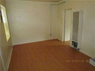 4701-4733 NW 16th St, Oklahoma City, OK à vendre - Photo intérieure – Image 3 sur 8