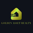 Golden Asset Realty