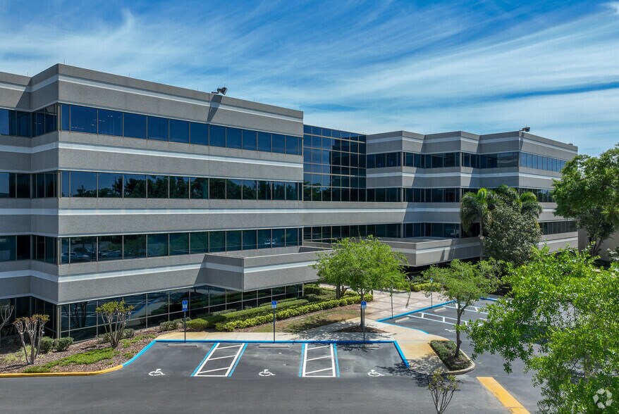 101 Southhall Ln, Maitland, FL à louer - Photo principale – Image 1 sur 11