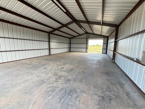 6646 E Interstate 20, Abilene, TX à louer Photo intérieure– Image 1 sur 2