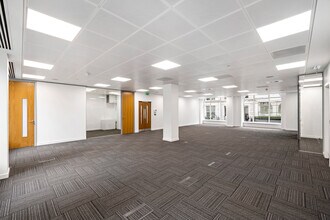 42 New Broad St, Londres à louer Photo intérieure– Image 2 sur 7