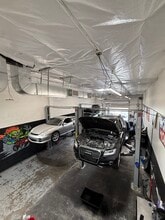 712 S Hacienda Dr, Tempe, AZ à louer Photo intérieure– Image 2 sur 4