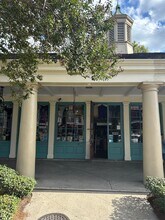 916 Decatur St, New Orleans, LA à louer Photo de l’immeuble– Image 2 sur 3