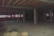 Foto interior