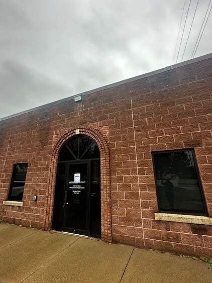 1606 W 3rd St, Red Wing, MN à louer - Photo de l’immeuble – Image 1 sur 19