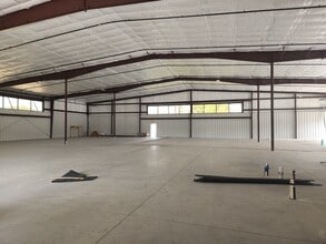 7211 Waelti Dr, Melbourne, FL à vendre Photo intérieure– Image 2 sur 4