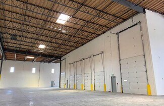 Plus de détails pour 34821 SE Douglas St, Snoqualmie, WA - Industriel/Logistique à louer