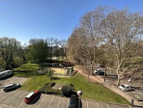 Strasbourg, BR - VUE AÉRIENNE  vue de carte - Image1