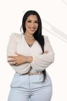 Jazmine Clausen-Soir