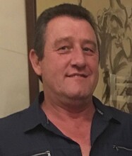 Anton DeJager