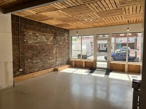 404 Hessle Rd, Hull à louer Photo intérieure– Image 1 sur 7