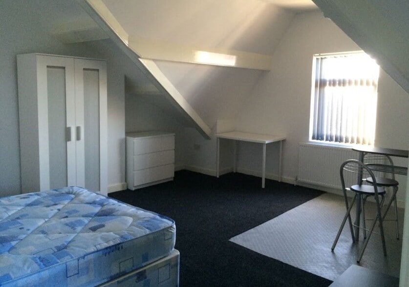 214 Marton Rd, Middlesbrough à vendre - Photo intérieure – Image 3 sur 6