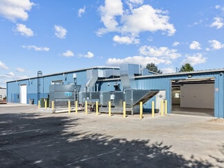 Plus de détails pour 14320 Longs Peak Ct, Longmont, CO - Industriel/Logistique à vendre
