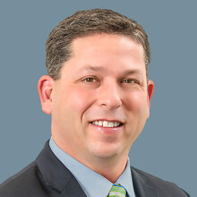 Steve Shields