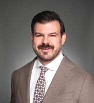 Alex Schultz