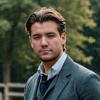 Hugo Rodriguez