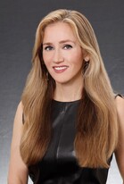 Laura Fairbanks