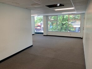 203 F St, Davis, CA à louer Photo intérieure– Image 2 sur 4