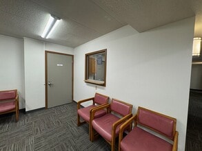 3454 Oak Alley Ct, Toledo, OH à louer Photo intérieure– Image 2 sur 18