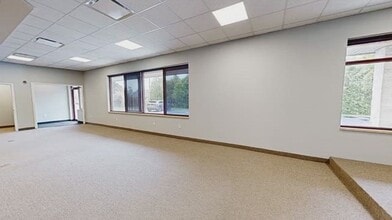 3123 W 12th St, Erie, PA à louer - Vidéo sur l’annonce professionnelle