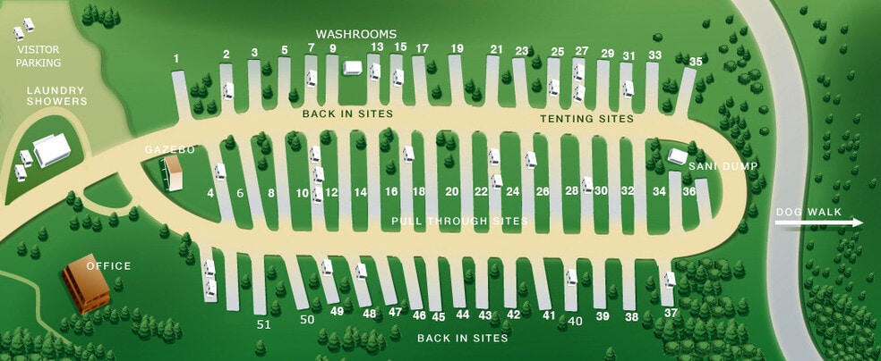 9180 Cariboo Hwy, Prince George, BC à vendre - Plan d’étage – Image 2 sur 28