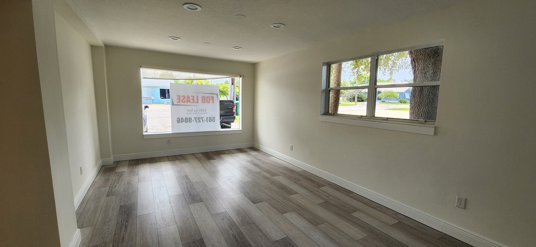344 5th Ave, Indialantic, FL à louer Photo intérieure– Image 1 sur 5