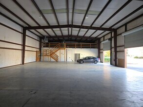 515 Marksmen Ct, Fayetteville, GA à louer Photo intérieure– Image 2 sur 4