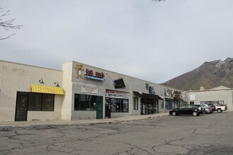 2911-2941 E 3300 S, Salt Lake City, UT à louer Photo intérieure– Image 2 sur 3