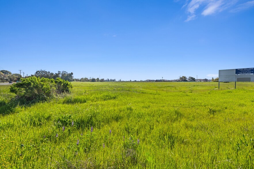 8922 Florin Rd, Sacramento, CA à vendre - Photo de l’immeuble – Image 3 sur 6