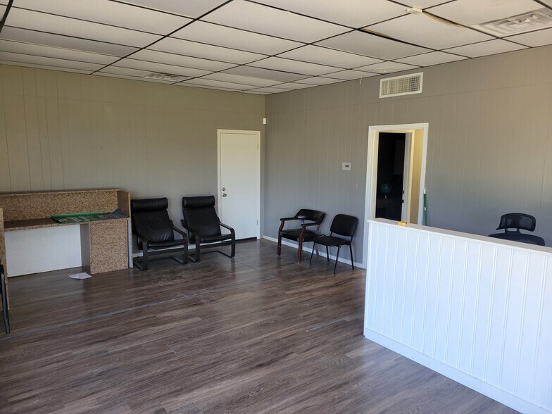 6076 Us Highway 51 N, Millington, TN à vendre - Photo de l’immeuble – Image 3 sur 7