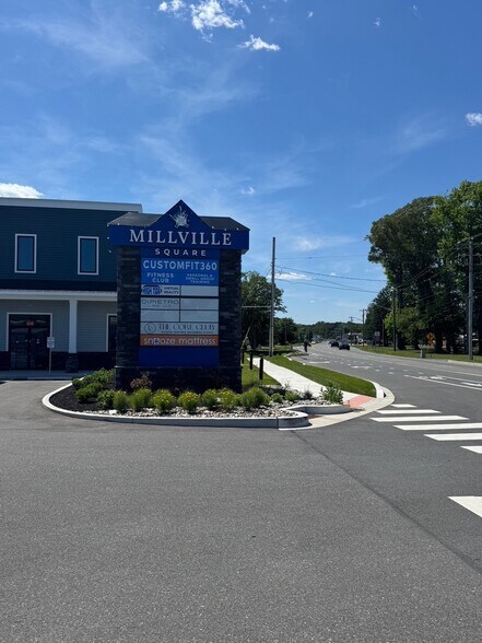 35246 Atlantic Ave, Millville, DE à louer - Photo de l’immeuble – Image 2 sur 16