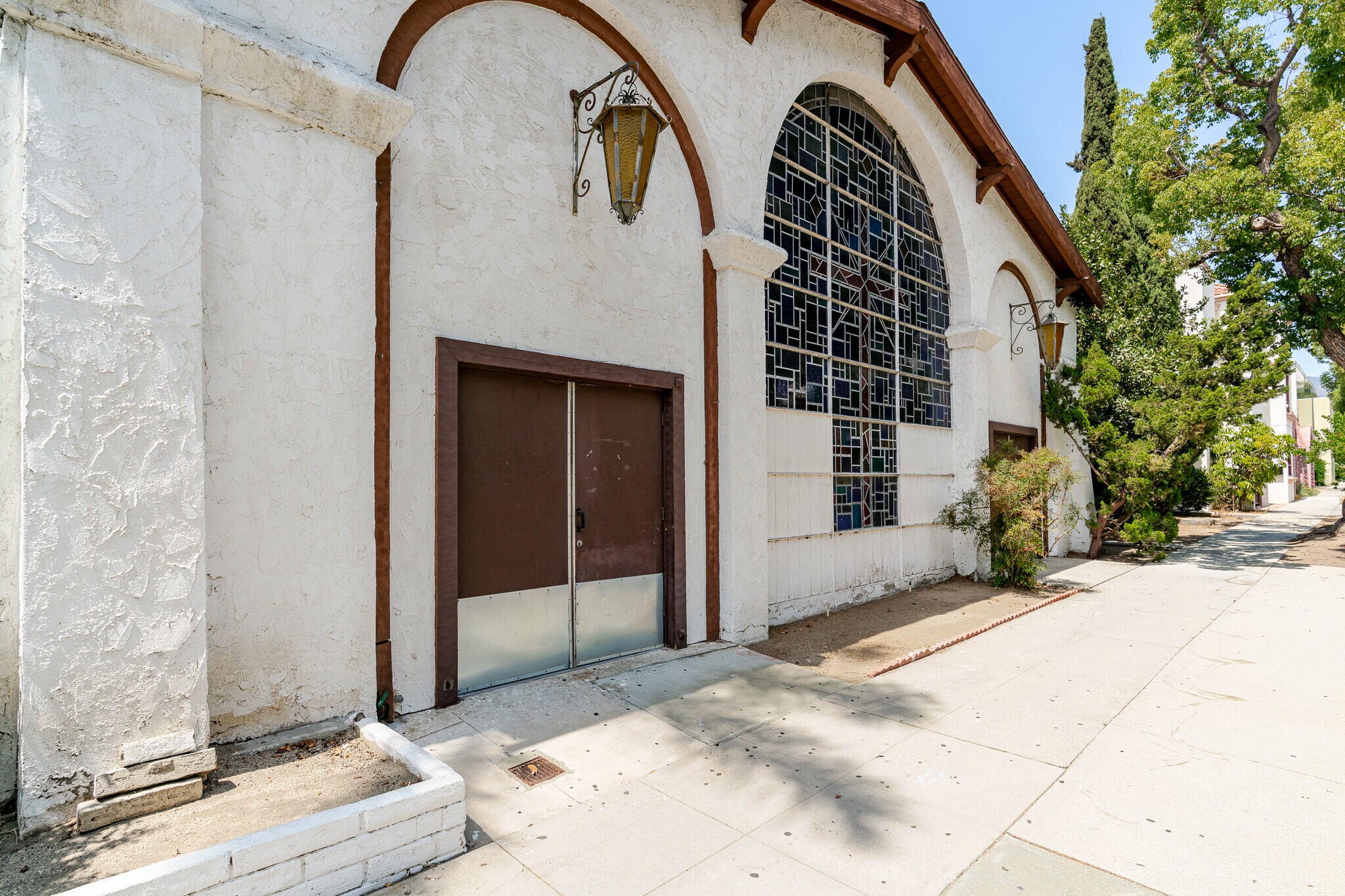 333 E Colorado St, Glendale, CA à louer Photo intérieure– Image 1 sur 7