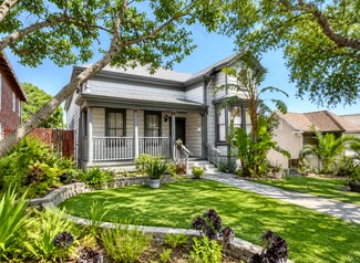 Plus de détails pour 628 Kentucky St, Vallejo, CA - Logement à vendre