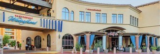Plus de détails pour 7135 E Camelback Rd, Scottsdale, AZ - Coworking à louer