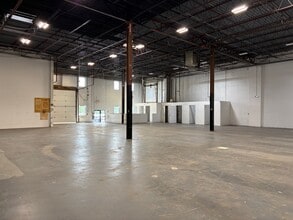 9570 Berger Rd, Columbia, MD à louer Photo intérieure– Image 1 sur 1