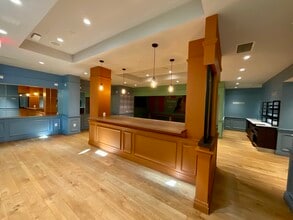 607 14th St NW, Washington, DC à louer Photo intérieure– Image 2 sur 7