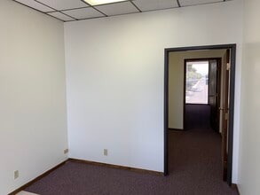 1500 E Tropicana Ave, Las Vegas, NV à louer Photo intérieure– Image 1 sur 6