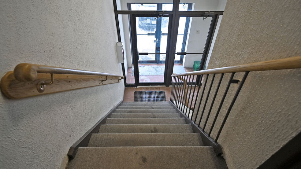 72 Mill St, Halton Hills, ON à vendre - Photo de l’immeuble – Image 3 sur 14
