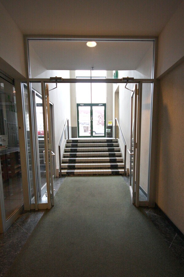 View Photo