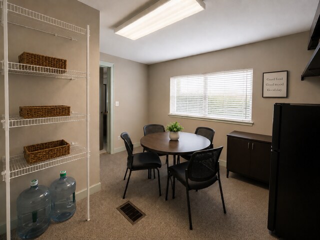 25445 Florida 46, Sorrento, FL à louer - Photo de l’immeuble – Image 3 sur 9