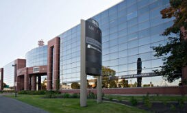 3075 Ch des Quatre-Bourgeois, Québec, QC à louer Photo principale– Image 1 sur 9
